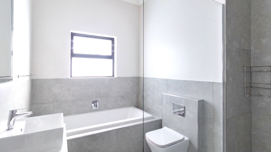 3 Bedroom Property for Sale in Atlantic Waves Estate Western Cape